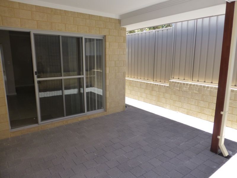2-12 Glendower Way, Spearwood WA 6163