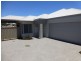 3-12 Glendower Way, Spearwood WA 6163