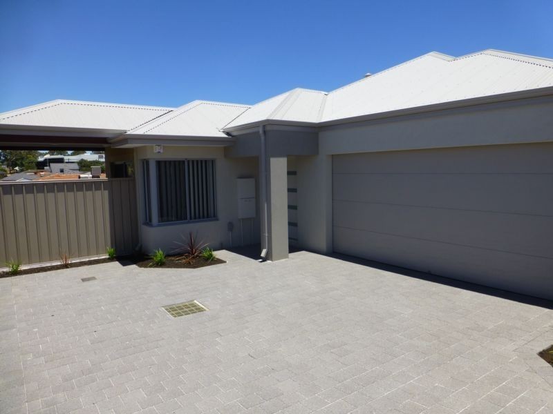 3-12 Glendower Way, Spearwood WA 6163