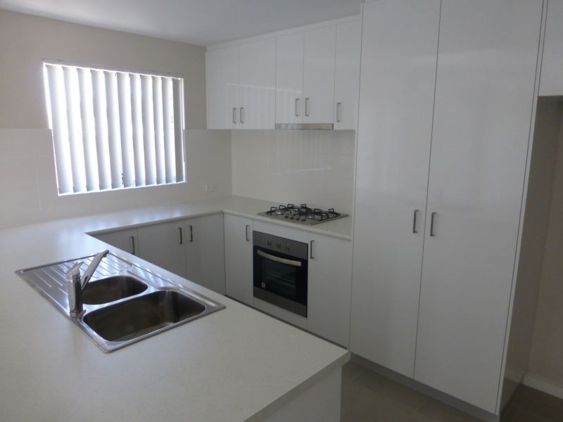 3-12 Glendower Way, Spearwood WA 6163