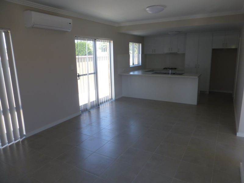 3-12 Glendower Way, Spearwood WA 6163