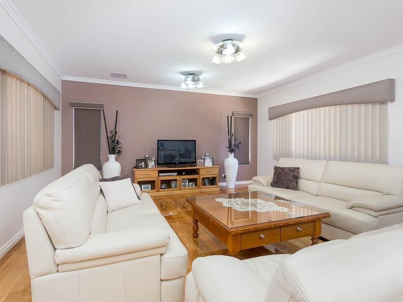 59 MELL ROAD, Spearwood WA 6163