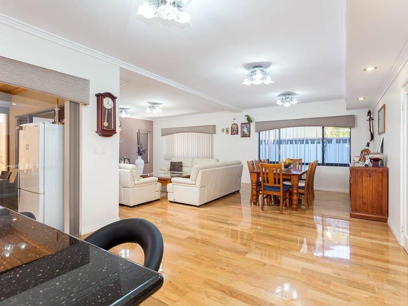 59 MELL ROAD, Spearwood WA 6163