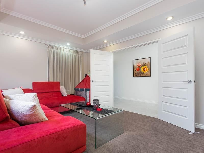 59 MELL ROAD, Spearwood WA 6163