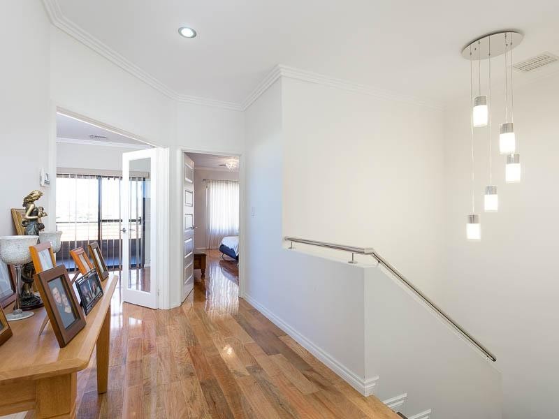 59 MELL ROAD, Spearwood WA 6163