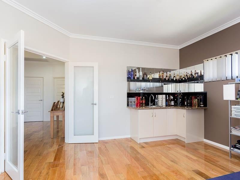 59 MELL ROAD, Spearwood WA 6163