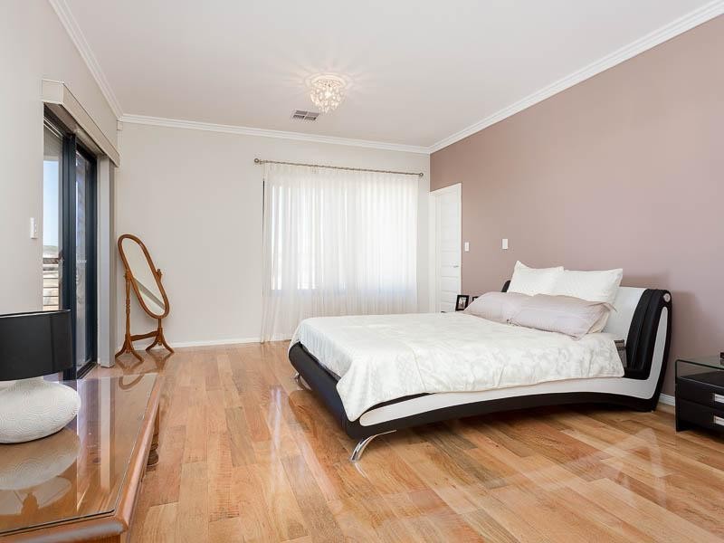 59 MELL ROAD, Spearwood WA 6163