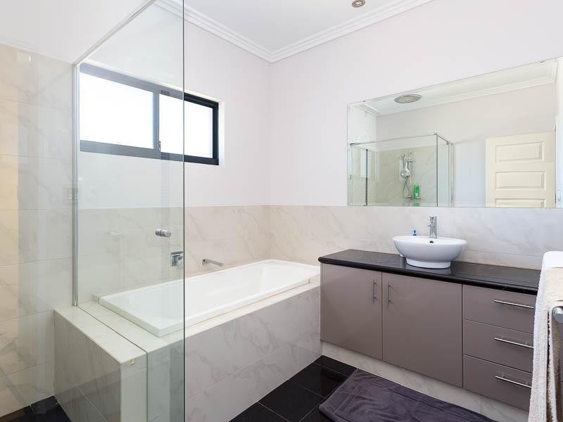 59 MELL ROAD, Spearwood WA 6163