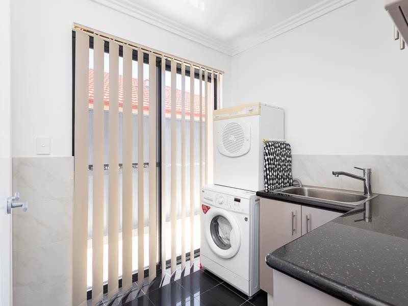 59 MELL ROAD, Spearwood WA 6163