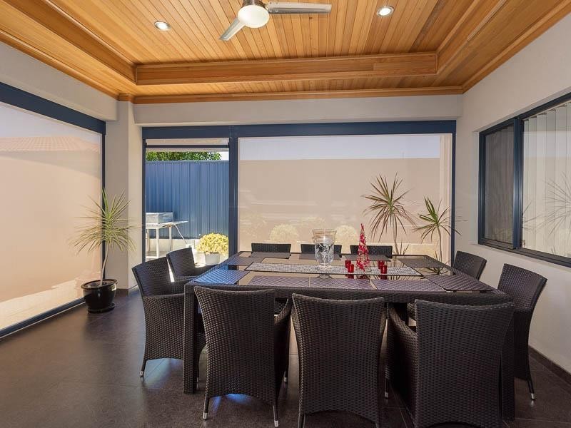 59 MELL ROAD, Spearwood WA 6163