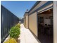 59 MELL ROAD, Spearwood WA 6163