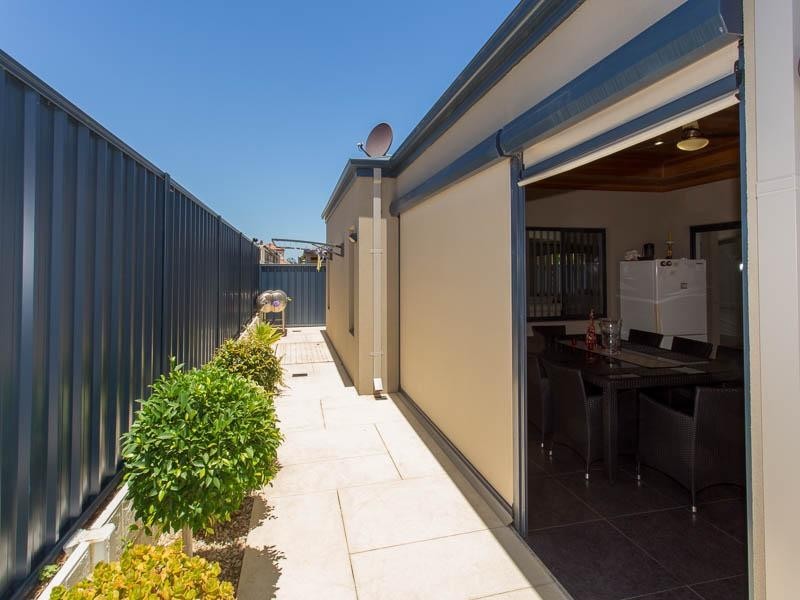 59 MELL ROAD, Spearwood WA 6163