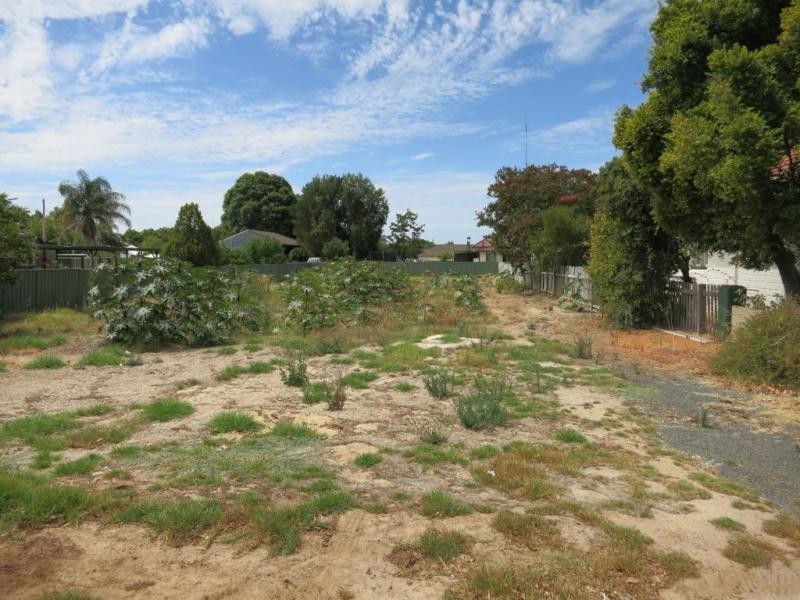 41 King Street, Harvey WA 6220