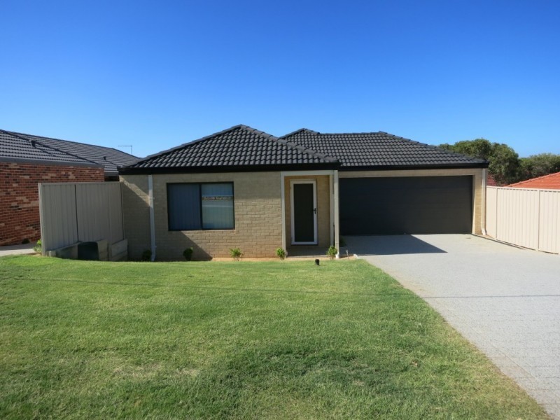 21A Recreation Road, Hamilton Hill WA 6163