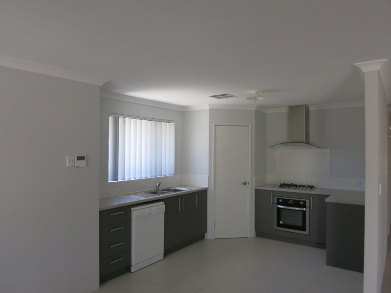 21A Recreation Road, Hamilton Hill WA 6163