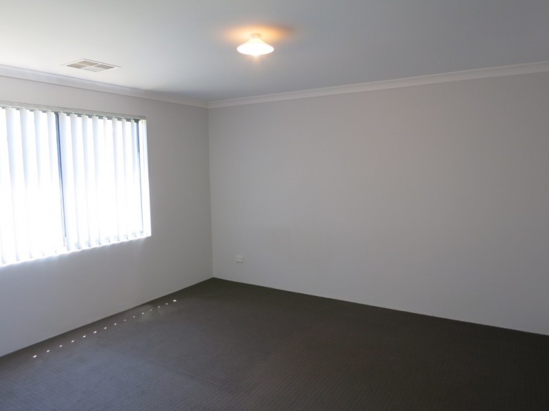 21A Recreation Road, Hamilton Hill WA 6163