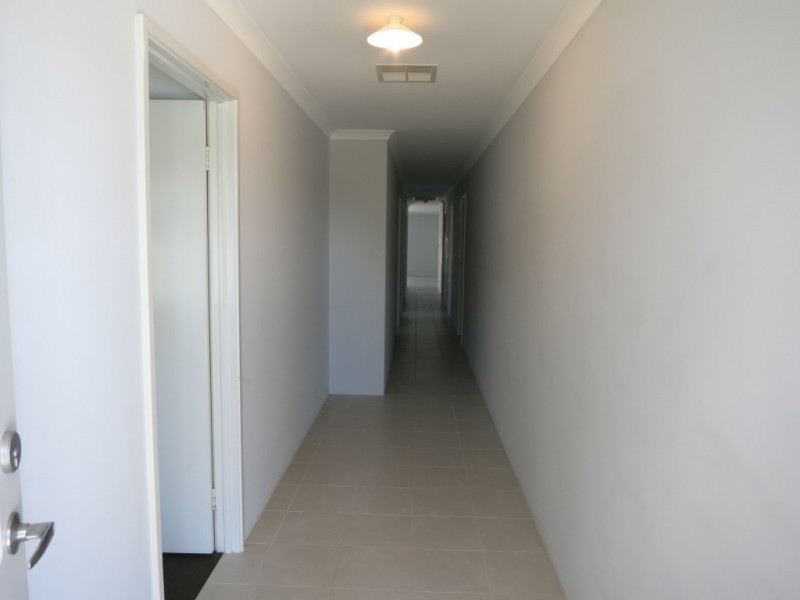 21A Recreation Road, Hamilton Hill WA 6163