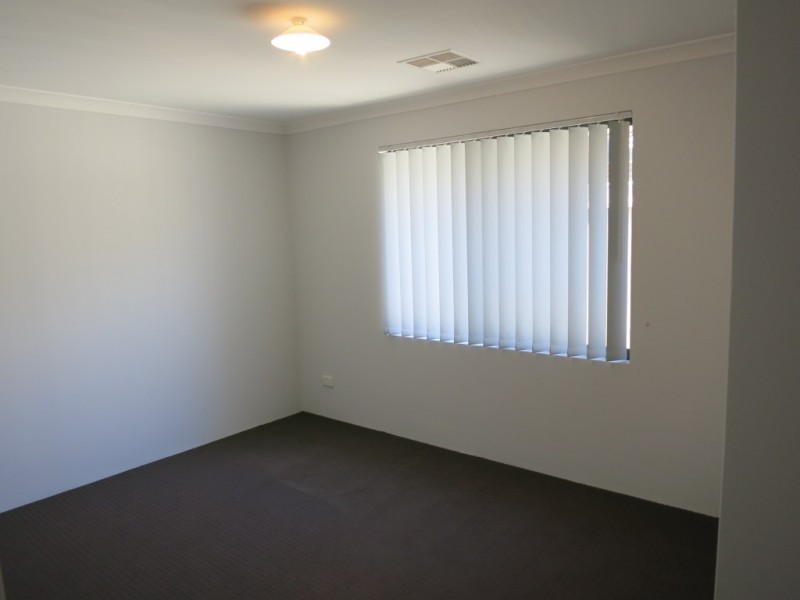 21A Recreation Road, Hamilton Hill WA 6163