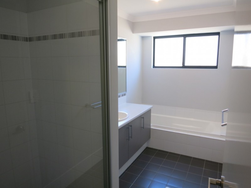 21A Recreation Road, Hamilton Hill WA 6163