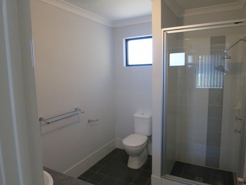 21A Recreation Road, Hamilton Hill WA 6163