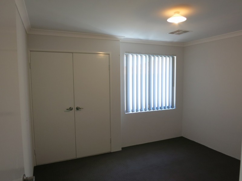 21A Recreation Road, Hamilton Hill WA 6163