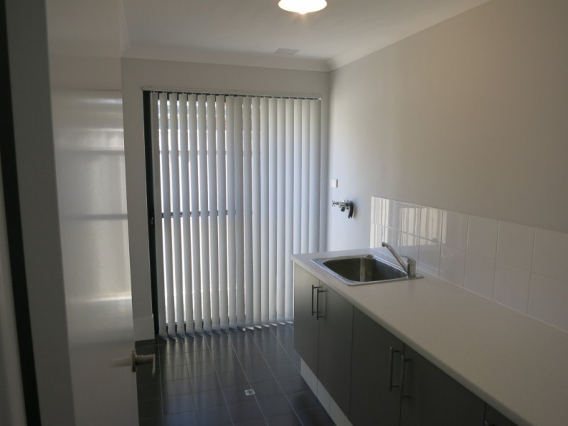 21A Recreation Road, Hamilton Hill WA 6163