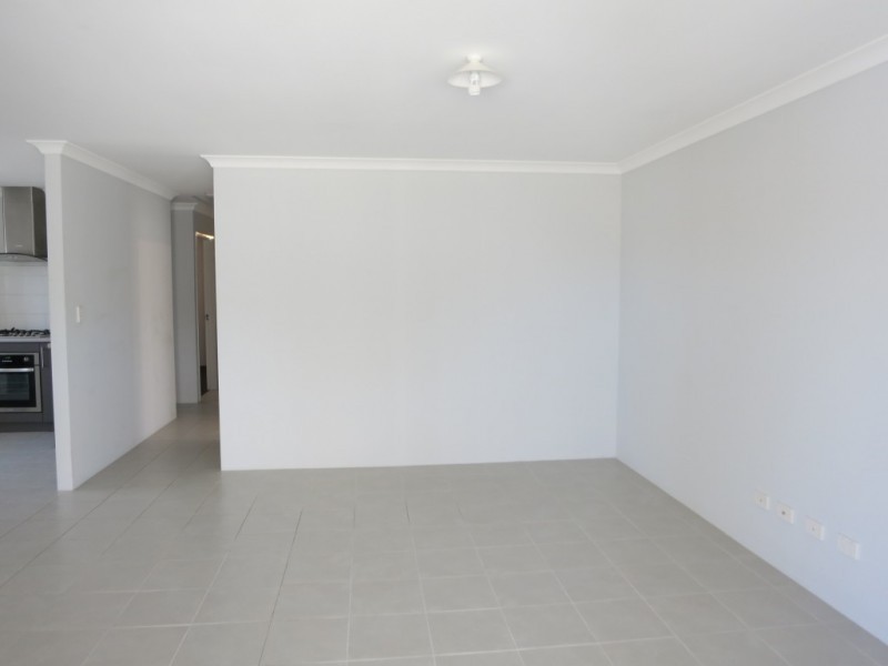 21A Recreation Road, Hamilton Hill WA 6163