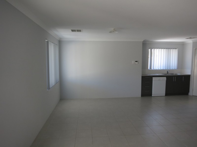 21A Recreation Road, Hamilton Hill WA 6163