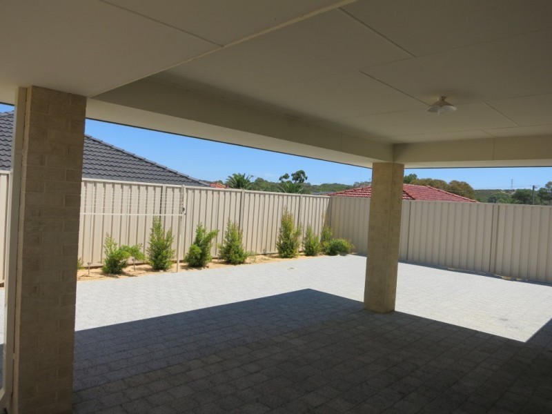 21A Recreation Road, Hamilton Hill WA 6163