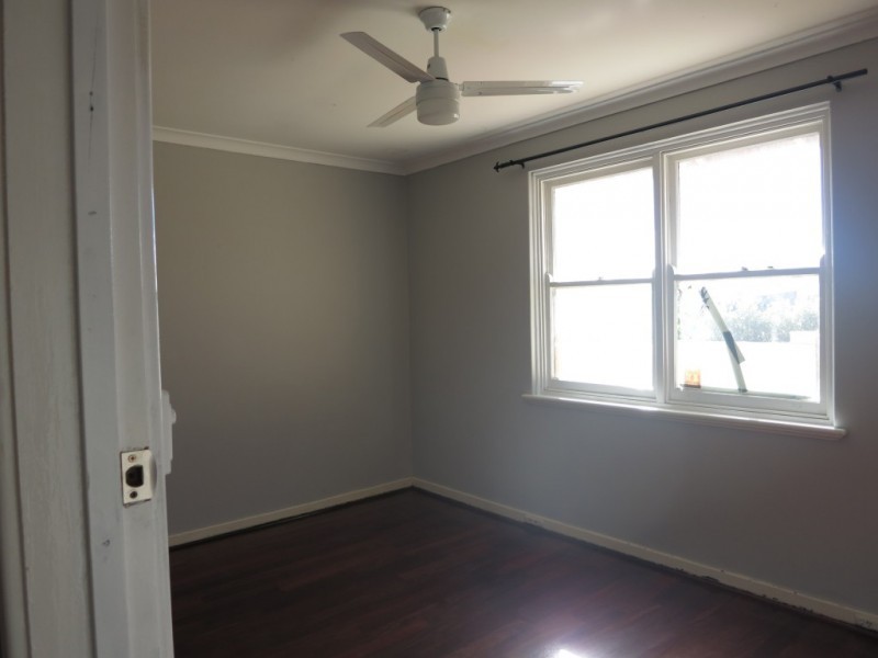 7 Brindle Street, Coolbellup WA 6163