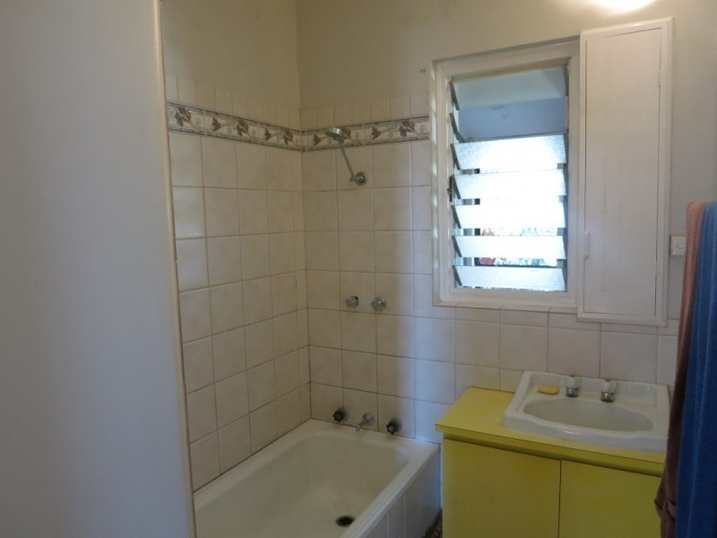 7 Brindle Street, Coolbellup WA 6163