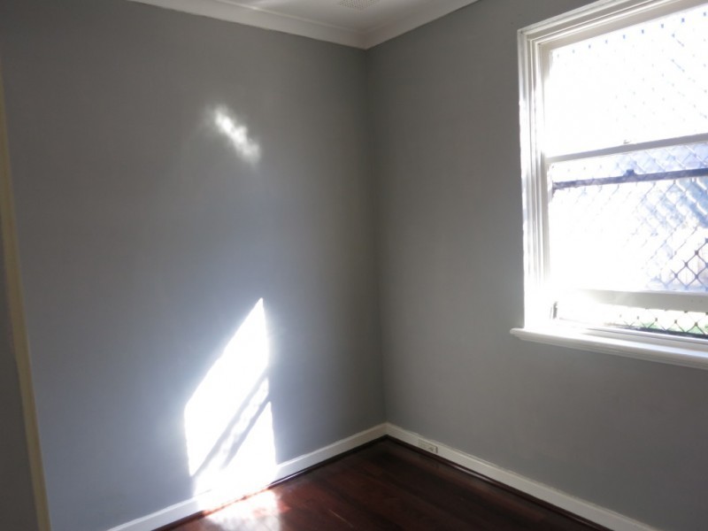 7 Brindle Street, Coolbellup WA 6163