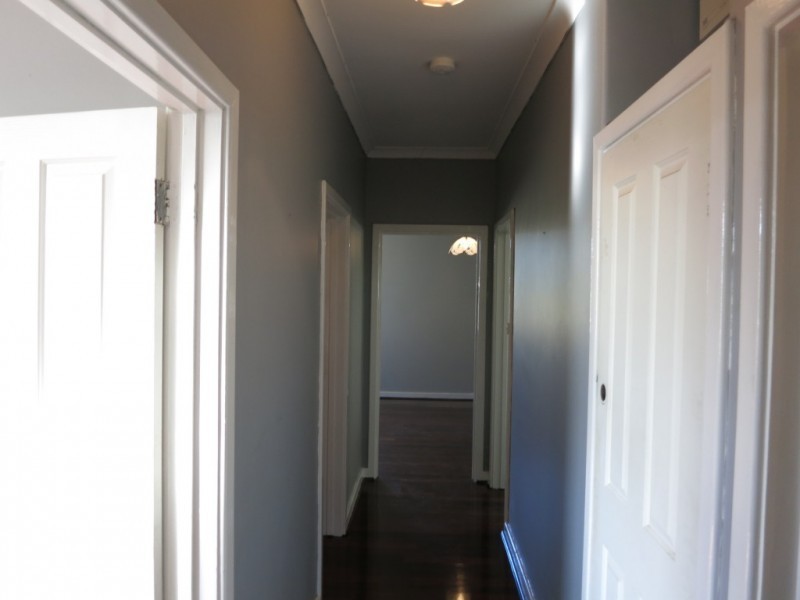 7 Brindle Street, Coolbellup WA 6163