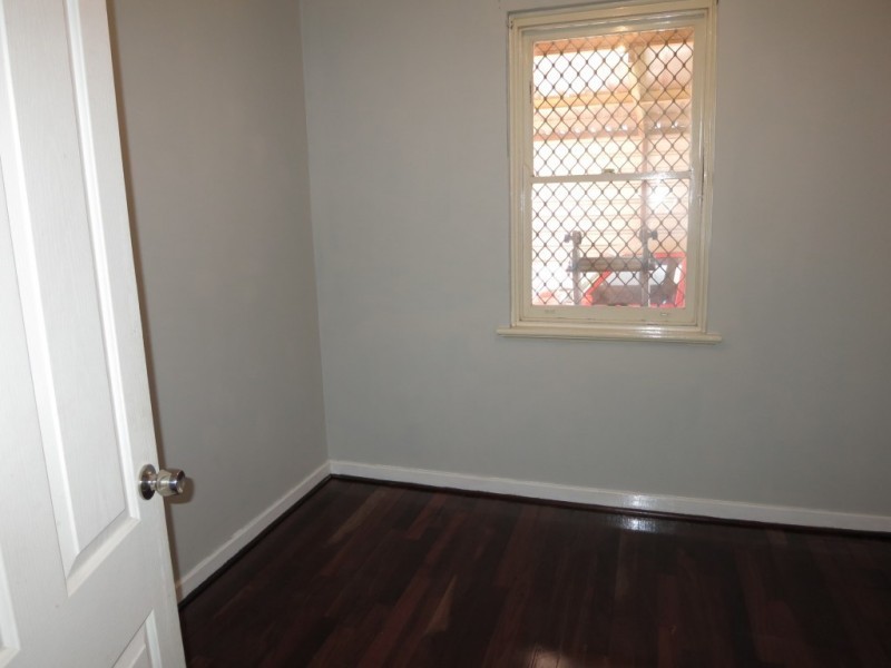 7 Brindle Street, Coolbellup WA 6163