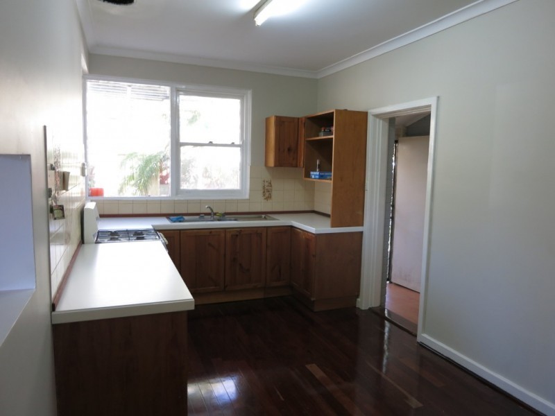 7 Brindle Street, Coolbellup WA 6163