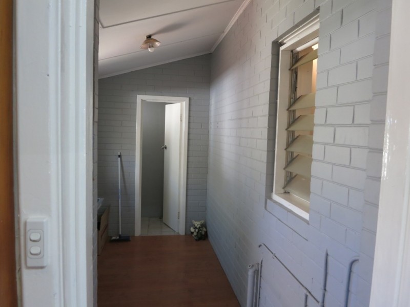 7 Brindle Street, Coolbellup WA 6163