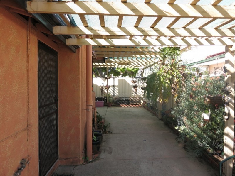 7 Brindle Street, Coolbellup WA 6163