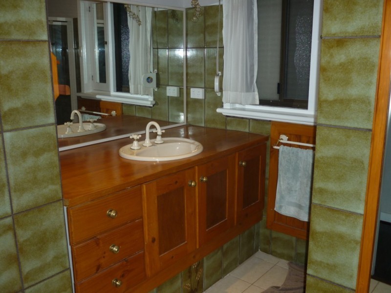 2 Tonkin Road, Hilton WA 6163