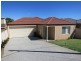 23B Recreation Road, Hamilton Hill WA 6163
