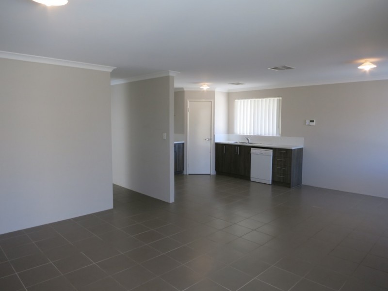 23B Recreation Road, Hamilton Hill WA 6163