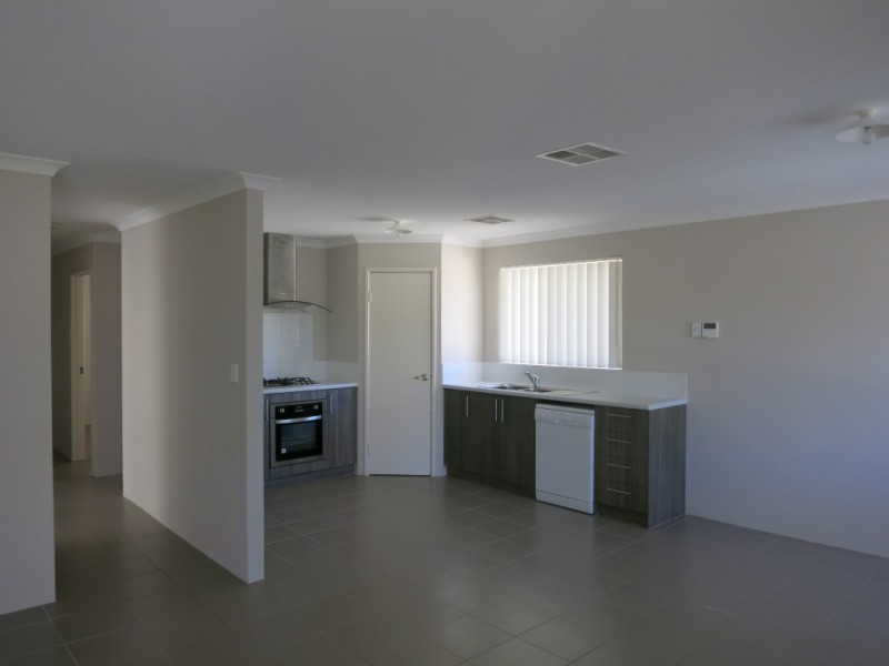 23B Recreation Road, Hamilton Hill WA 6163