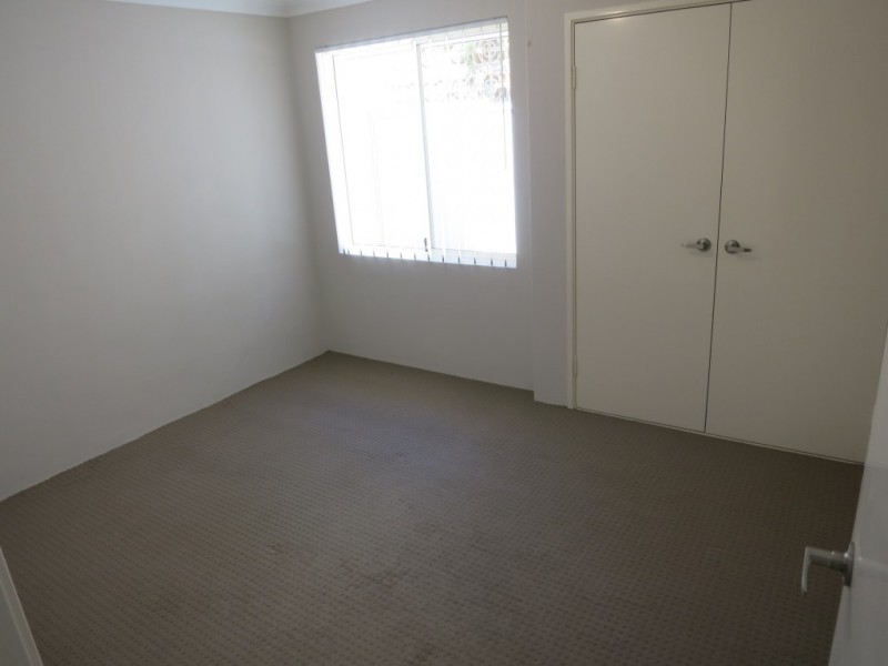 23B Recreation Road, Hamilton Hill WA 6163