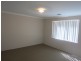 23B Recreation Road, Hamilton Hill WA 6163