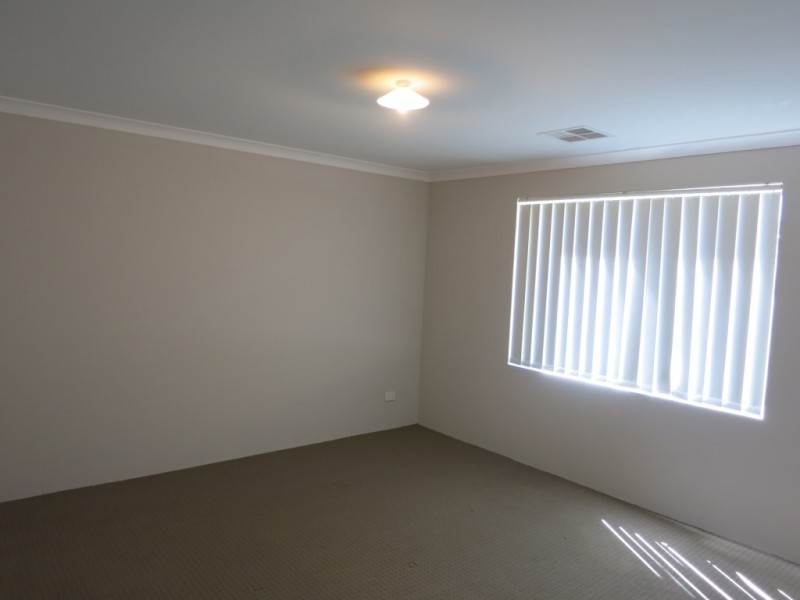23B Recreation Road, Hamilton Hill WA 6163