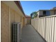23B Recreation Road, Hamilton Hill WA 6163