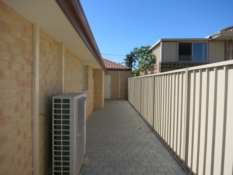 23B Recreation Road, Hamilton Hill WA 6163