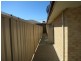 23B Recreation Road, Hamilton Hill WA 6163