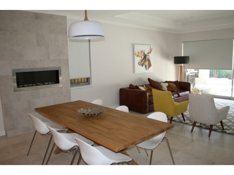 25B The Promenade, Mount Pleasant WA 6153