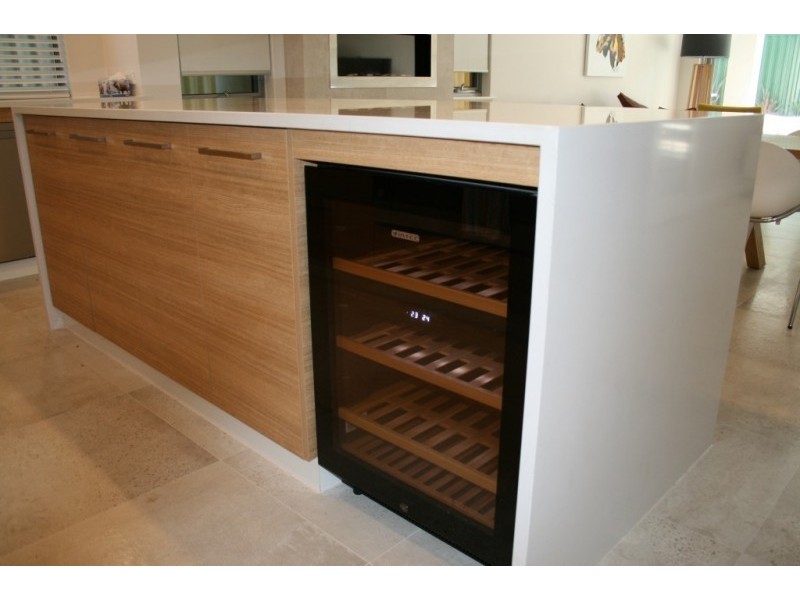 25B The Promenade, Mount Pleasant WA 6153