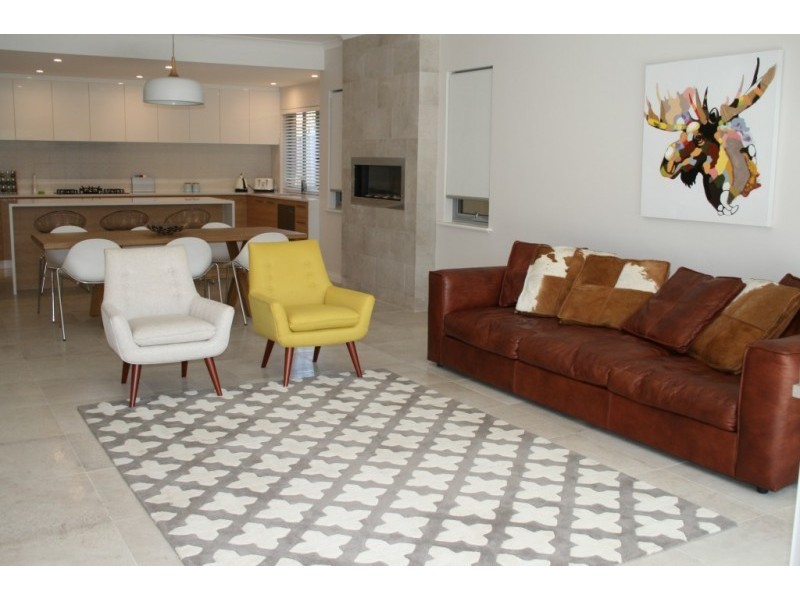 25B The Promenade, Mount Pleasant WA 6153